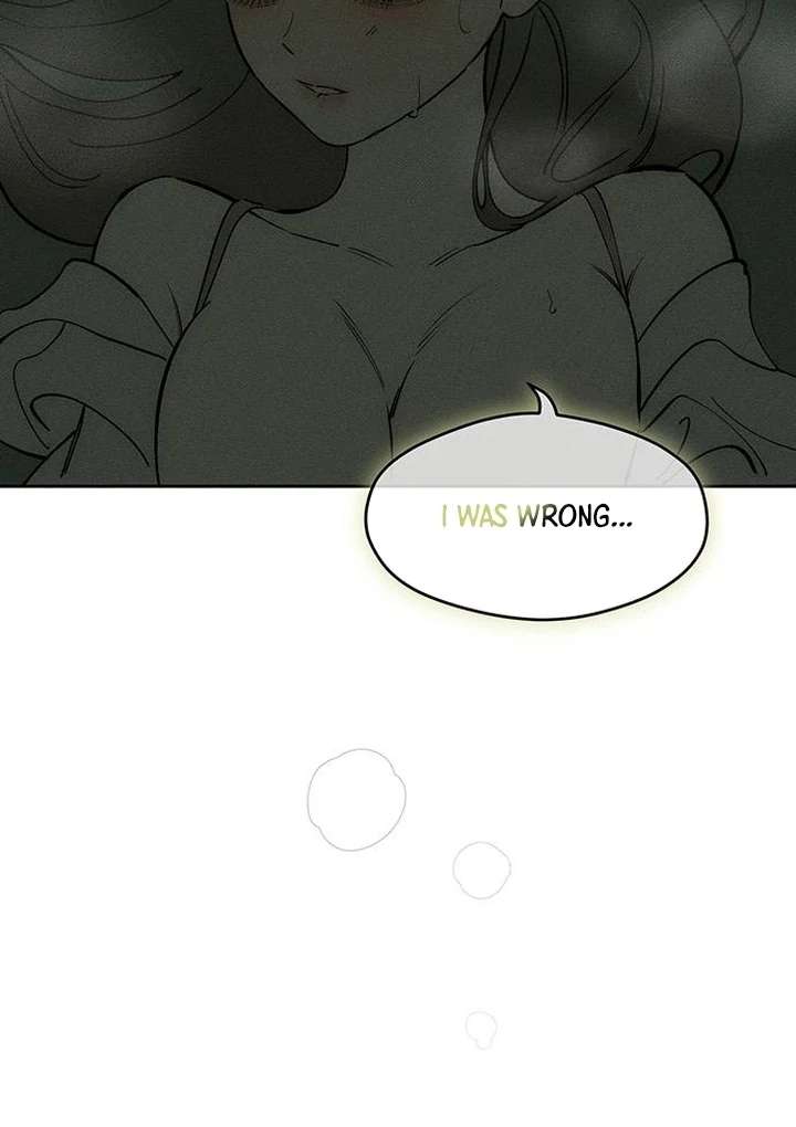 Tears On A Withered Flower Chapter 79 image 42